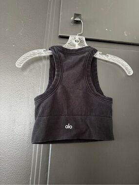 Alo sports bra